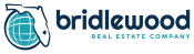 Bridlewood Real Estate Company